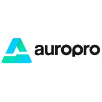 AuroPro